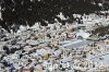 Luftaufnahme Kanton Graubuenden/Davos/Davos 2012 - Foto Davos  9977